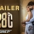 28°C Trailer review