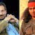 Shekhar Kapur Bandit Queen Available on Amazon Prime 