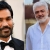 A Dream Collaboration in the Making Dhanush to Direct Ajith