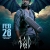 Aadhi Horror Thriller Sabdham Releasing On February 28