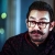 Aamir Khan says that he can get Romantic Man certificate