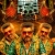 Prakash Kumar Takes Over Music Composition for Ajith Good Bad Ugly