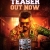 Ajith Kumar is a Riot as Red Dragon In Good Bad Ugly Teaser