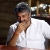 Ajith surprises tying the lace of a crew member