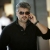 Rumours galore on Ajith next project