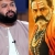 Thaman elevates Balakrishna Akhanda Tandavam