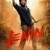 Akhil set for song shoot in Lenin