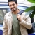 Akhil to step up the accelerator