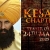 Akshay Kumar locks Kesari 2 release