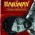 Allari Naresh 12A Railway Colony - A Chilling Horror Thriller