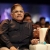 Allu Aravind comments on Game Changer trigger fan wars