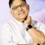 Allu Aravind Chandoo Mondeti gun for Aamir Khan