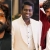 No Sivakarthikeyan In Allu Arjun Atlee Film