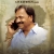 AM Rathnam - Producer Of Magnum Opus Films 