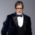 Amitabh Bachchan Emotional Farewell 