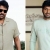 Anil Ravipudi unique dialogue for Chiranjeevi