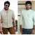 Anil Ravipudi Strategy for Megastar Chiranjeevi Next Film Revealed