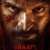 Vikram Prabhu Intense Poster From Ghaati Unveiled on His Birthday