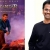 AR Murugadoss Promises Ghajini-like Surprise Element in Sikandar