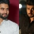 Arjun Kapoor-Jackky Bhagnani met with an accident