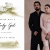 Athiya Shetty-KL Rahul blessed with a baby girl