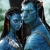 Avatar 3 Fires and Ash Director James Cameron Reveals Boldest Avatar Film Yet 