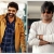 Balakrishna New Project with Harish Shankar Locked 