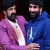 Balakrishna and Gopichand Malineni Next Collaboration