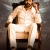 Balakrishna readies for box office explosion