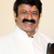 Grand felicitation planned for Padma Bhushan Balakrishna