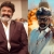 Crazy buzz on Balayya next