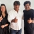 Duniya Vijay Onboard For Puri Jagannadh Film