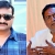 Bandla Ganesh blasts Prakash Raj for criticising Pawan Kalyan