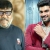 Bellamkonda Srinivas gives green signal to Trinadharao Nakkina