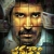 Bhadrakaali teaser released