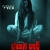 Mysterious Trailer Of Bhavani Ward 1997 Is Out