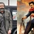 Bobby Deol shares interesting detail about Hari Hara Veera Mallu