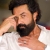 Bobby Deol talks about his low phase