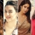 Bollywood beauties entering into Tollywood