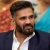 Suniel Shetty powerful message on Kashmir