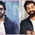 Ranbir Kapoor special in Ram Charan RC16