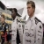 Brad Pitt F1 teaser review