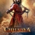 Censor Board mutes words in Chhaava