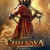 Chhava Is Unstoppable At The Box Office