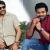 Chiranjeevi-Anil Ravipud Time for Mega Announcement