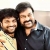 Chiranjeevi-Anil Ravipudi Biggie Gets a Release Date