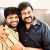 Chiranjeevi talks about his project with Anil Ravipudi