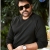 Chiranjeevi To Get A Whopping Remuneration