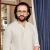 Chiranjeevi-NTR and other celebrities react on attack on Saif