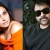 Srikanth Odela ropes in crazy heroine for Chiranjeevi